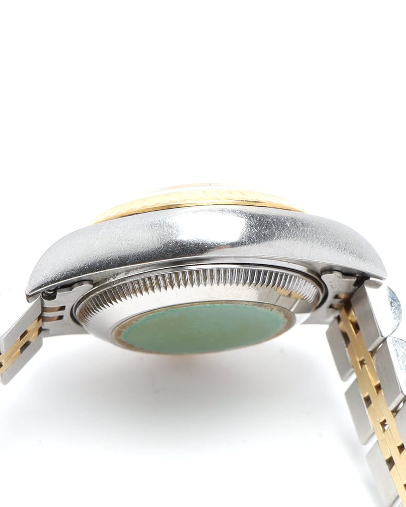 35932_140a434218_file-full