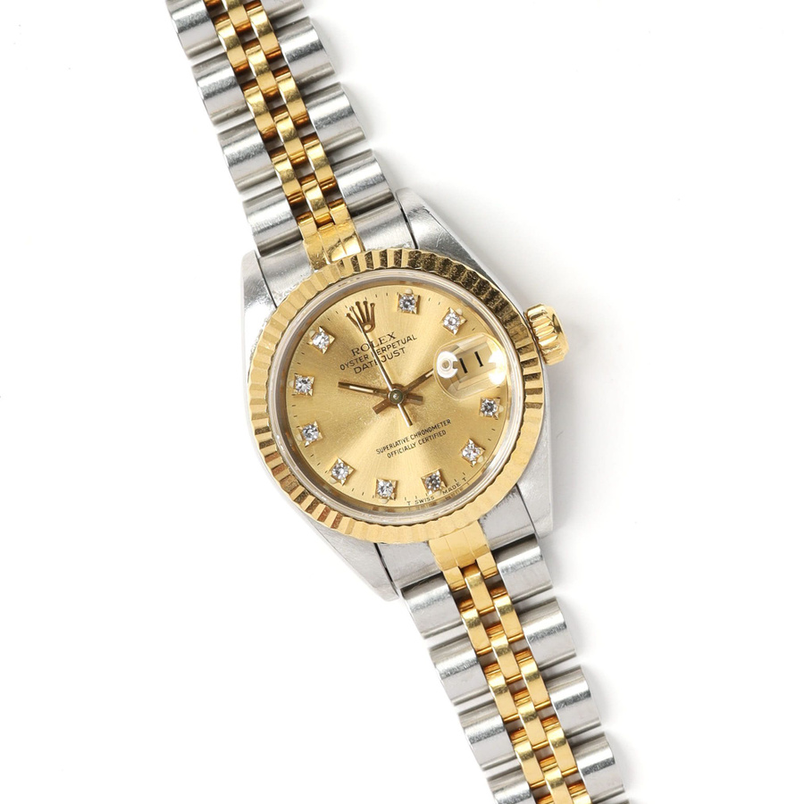 35932_46ad173c9c_file-square