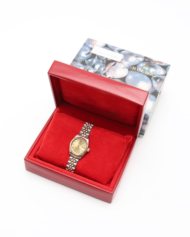 35932_9ef0961564_file-full