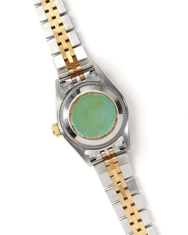 35932_f832fa0819_file-full