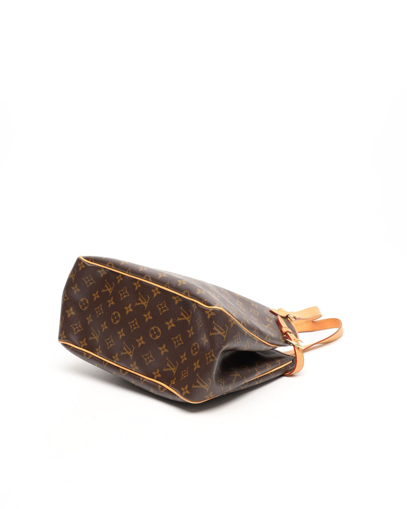 35938_071e071818_file-full