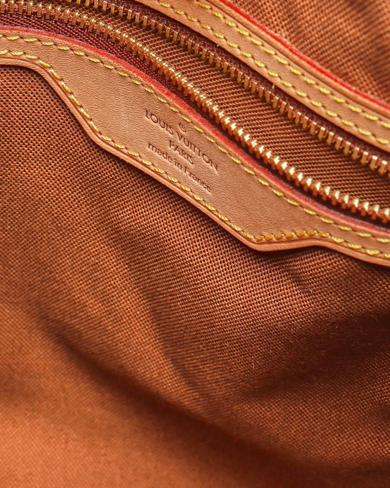 35938_14b2a734af_file-full