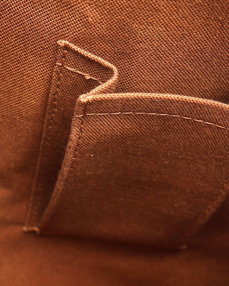 35938_712d32c117_file-full