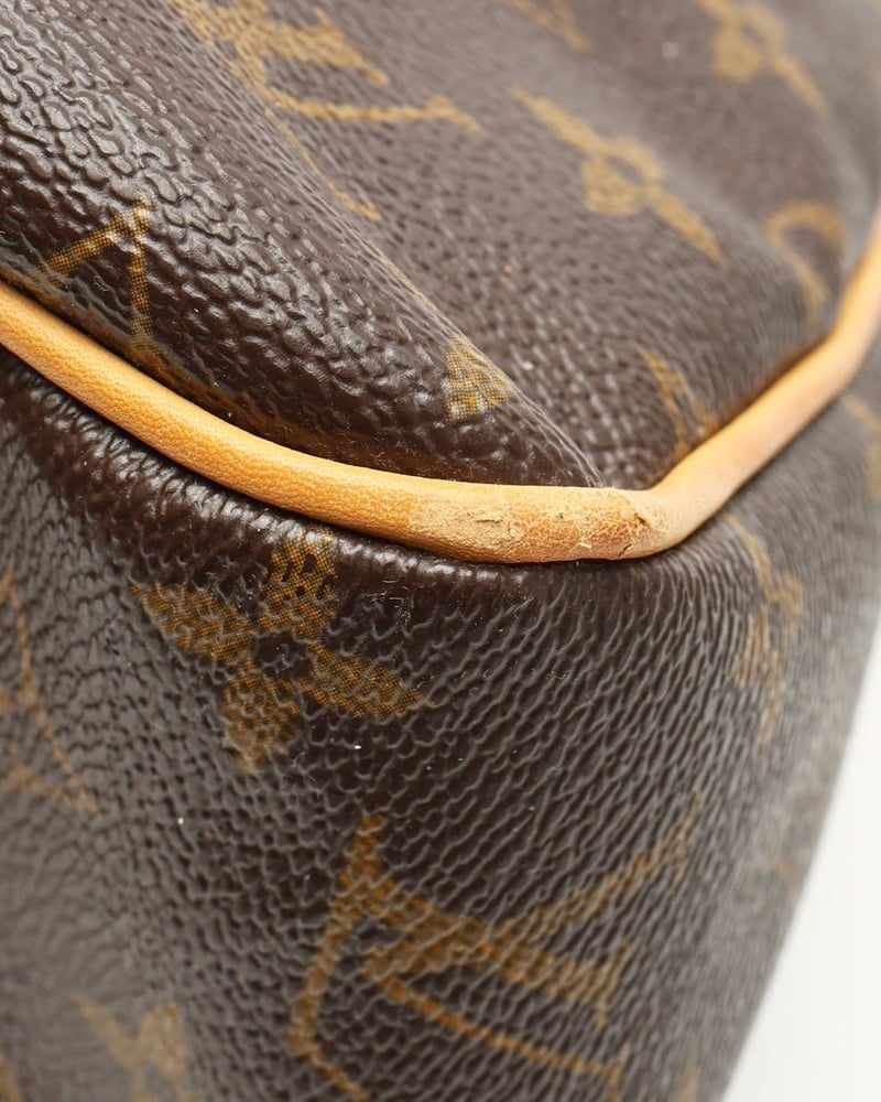 35938_99f96bf918_file-full