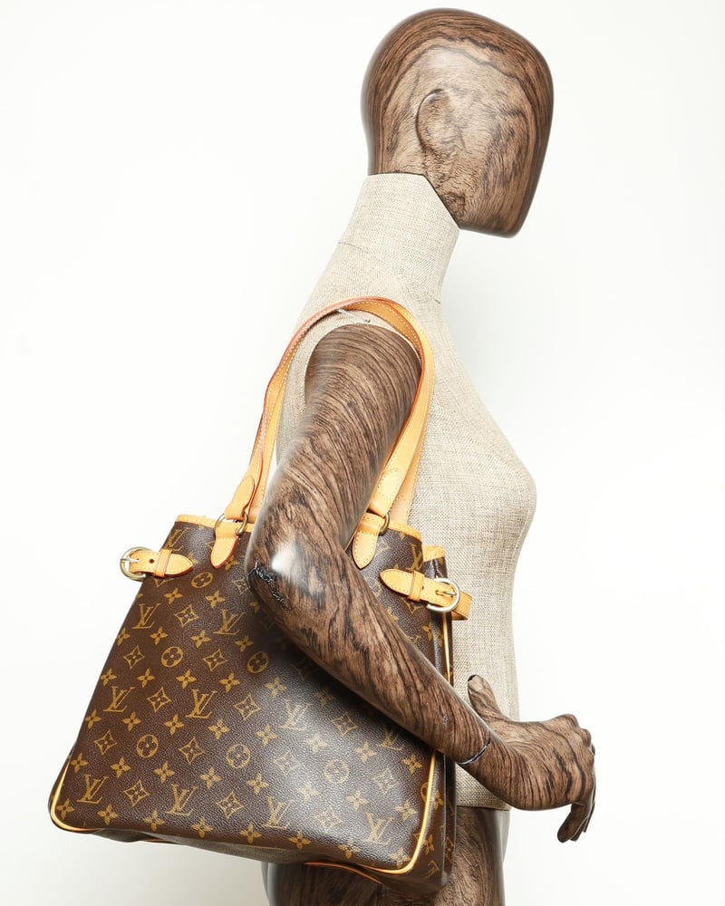 35938_9f8f563731_file-full