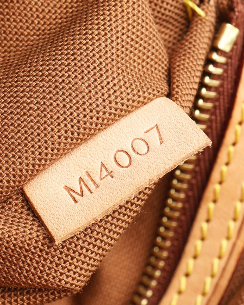 35938_c1590f629f_file-full