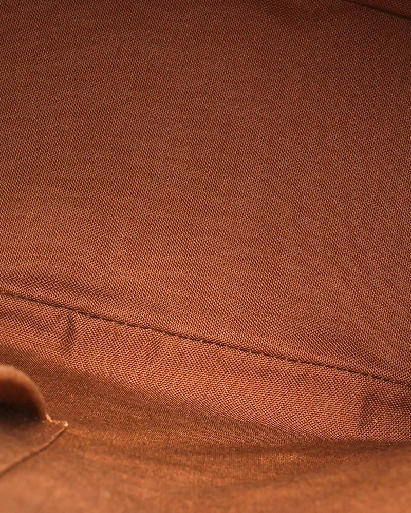 35938_c6ce2567c2_file-full