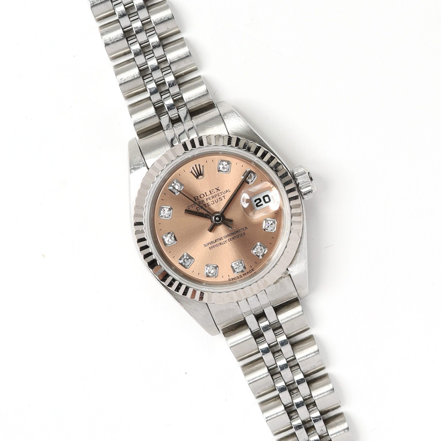 35939_2548fa2a01_file-square