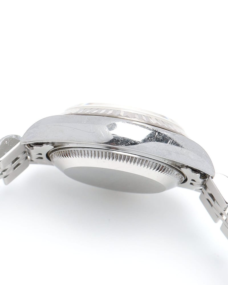 35939_87c4e2b81f_file-full