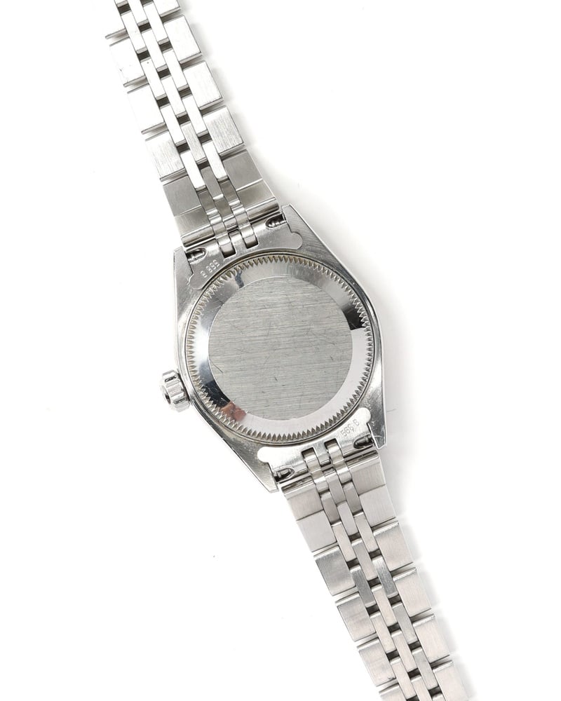 35939_d17bbb4d93_file-full