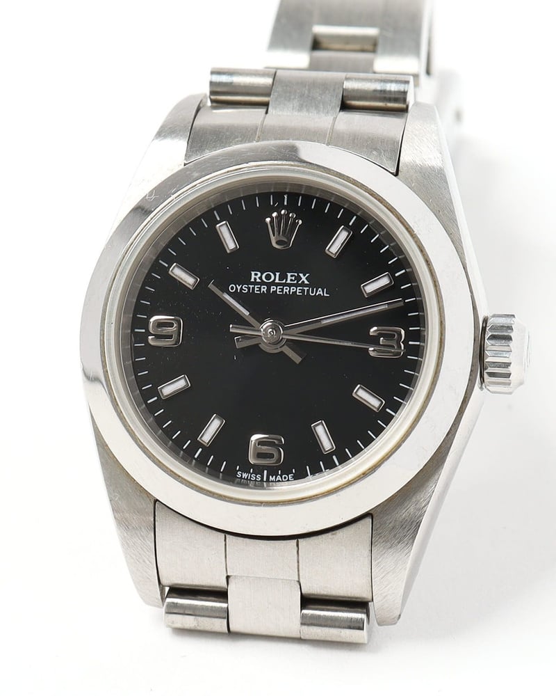 35940_2c9bfaab4c_file-full