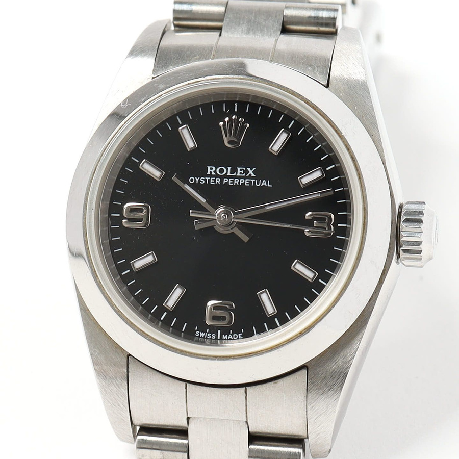 35940_2c9bfaab4c_file-square