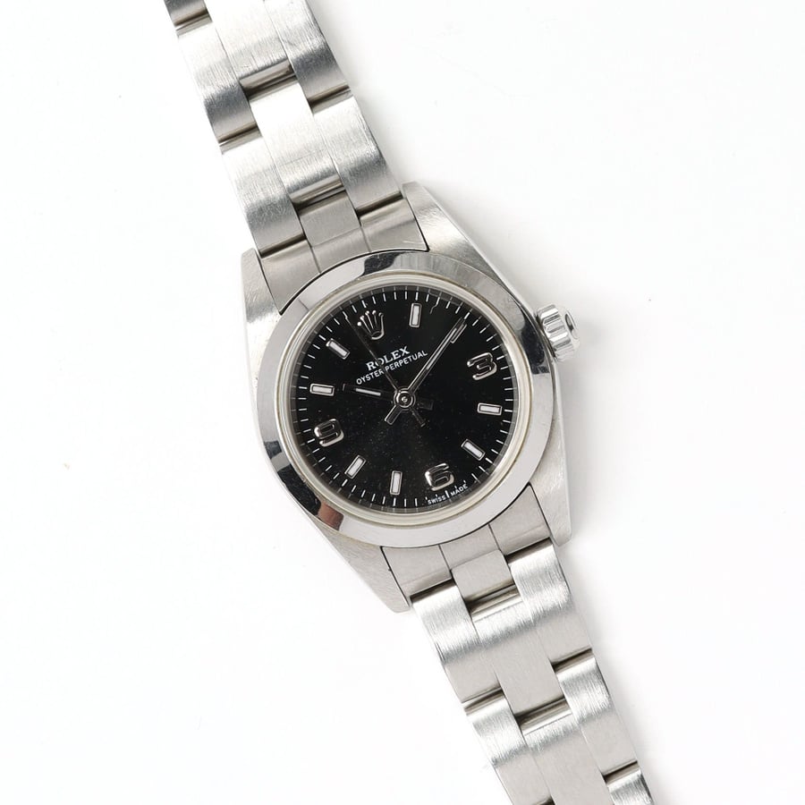 35940_673357a89b_file-square