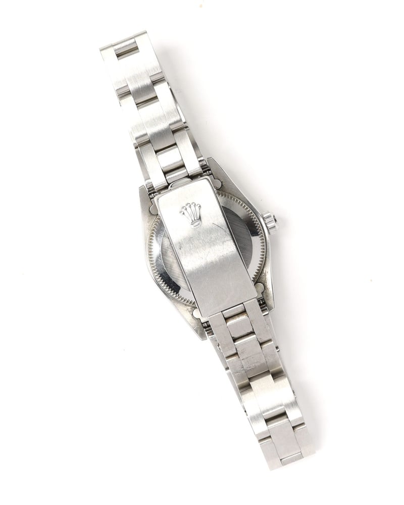 35940_86f5e72ce7_file-full