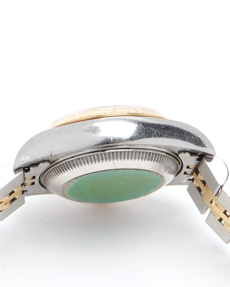 35942_7d4e0cfaf8_file-full