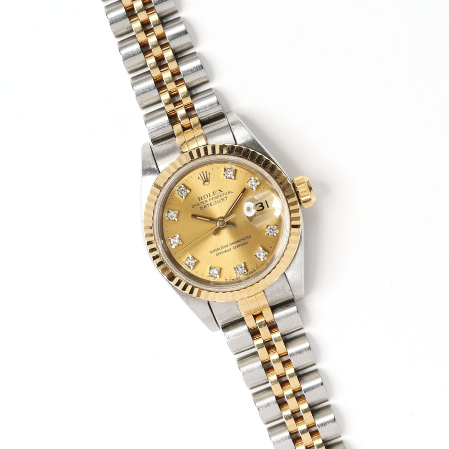 35942_8009574f09_file-square