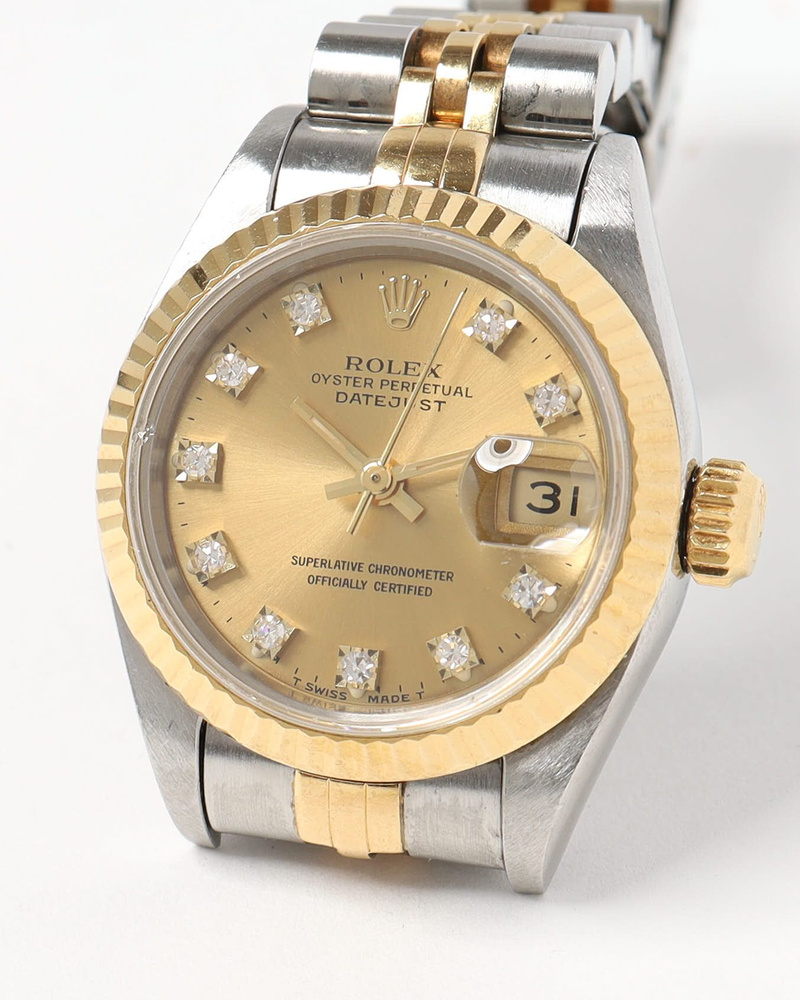 35942_9690b1cbec_file-full