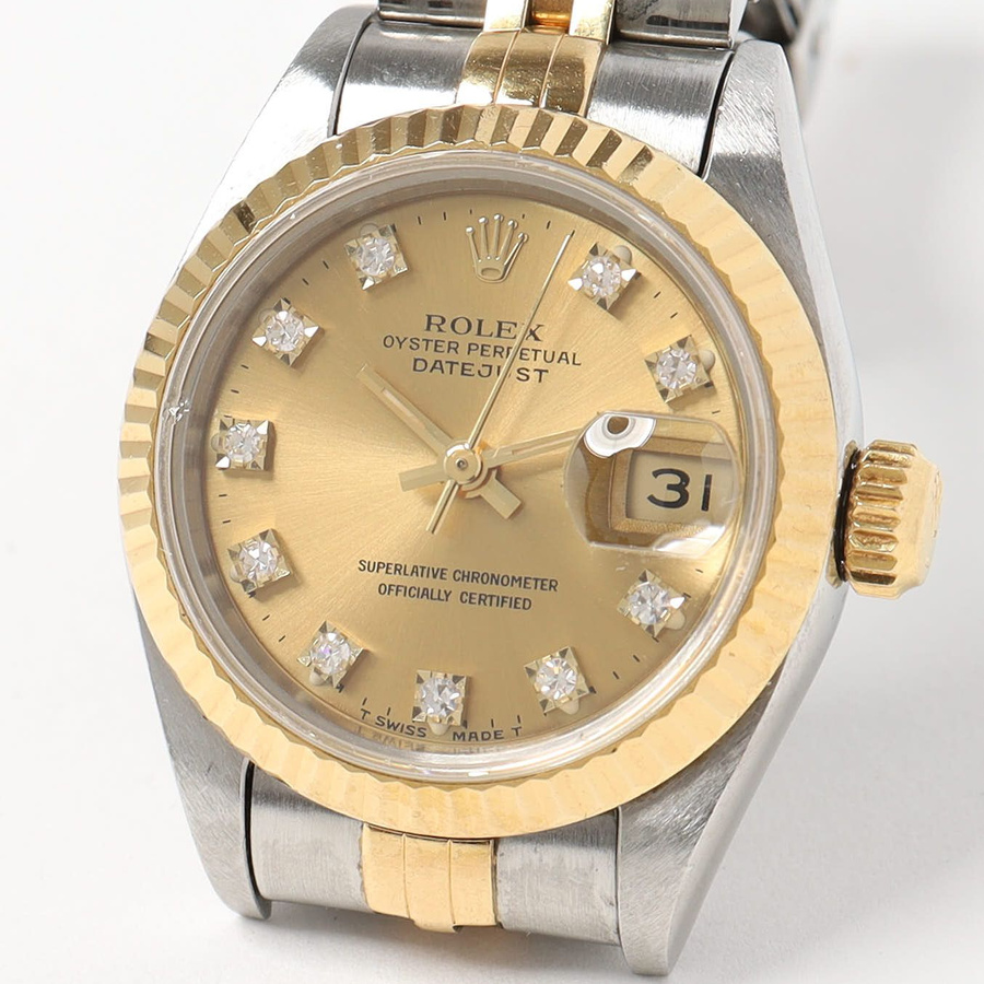 35942_9690b1cbec_file-square