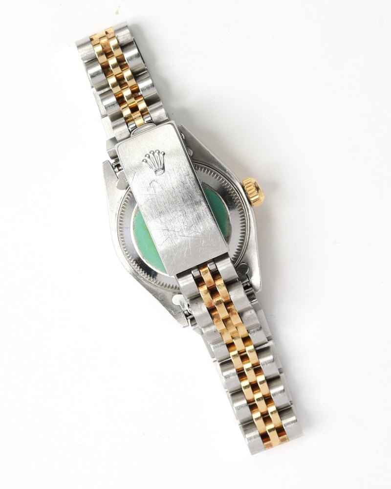 35942_ddd554d47f_file-full