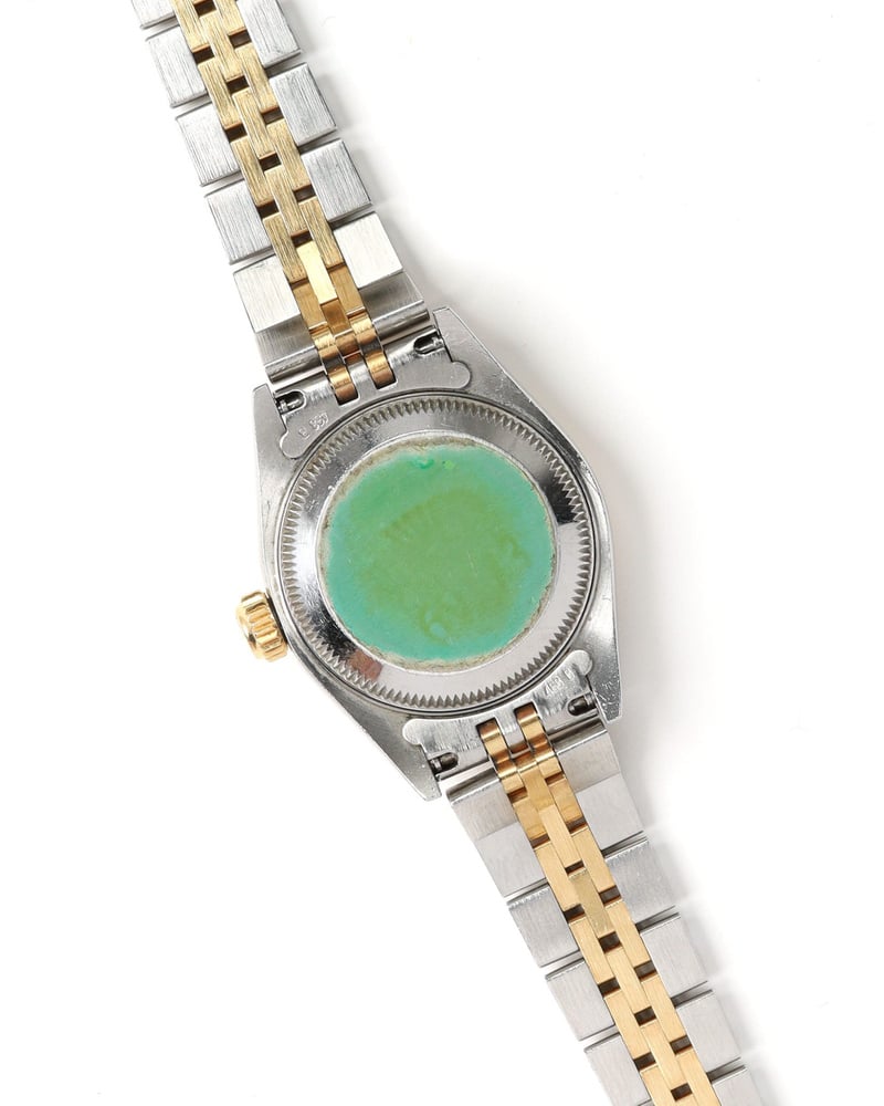 35942_fe0c1fc6c3_file-full