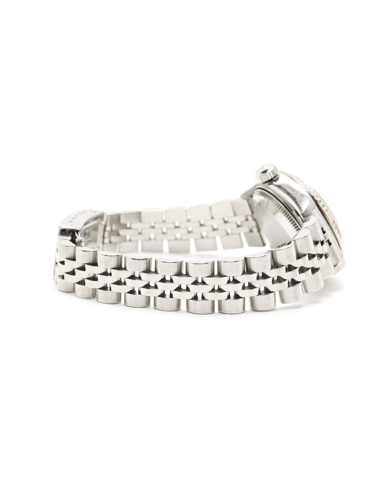 35944_3121d60869_file-full