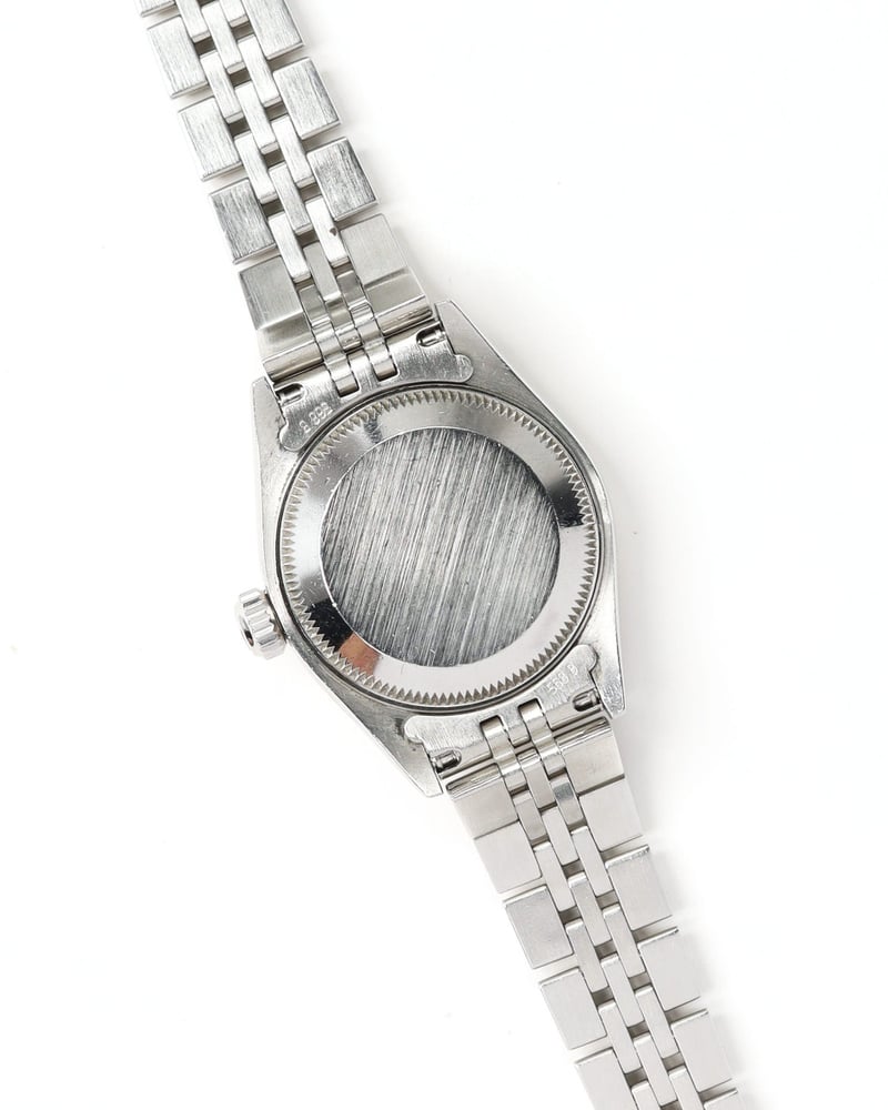 35944_44012247e4_file-full