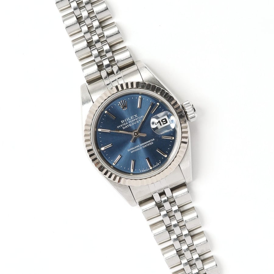 35944_a9ddd7be82_file-square