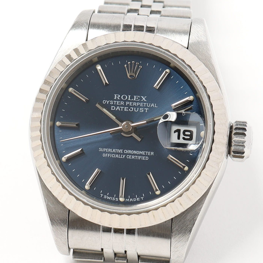 35944_c6bcb1d579_file-square