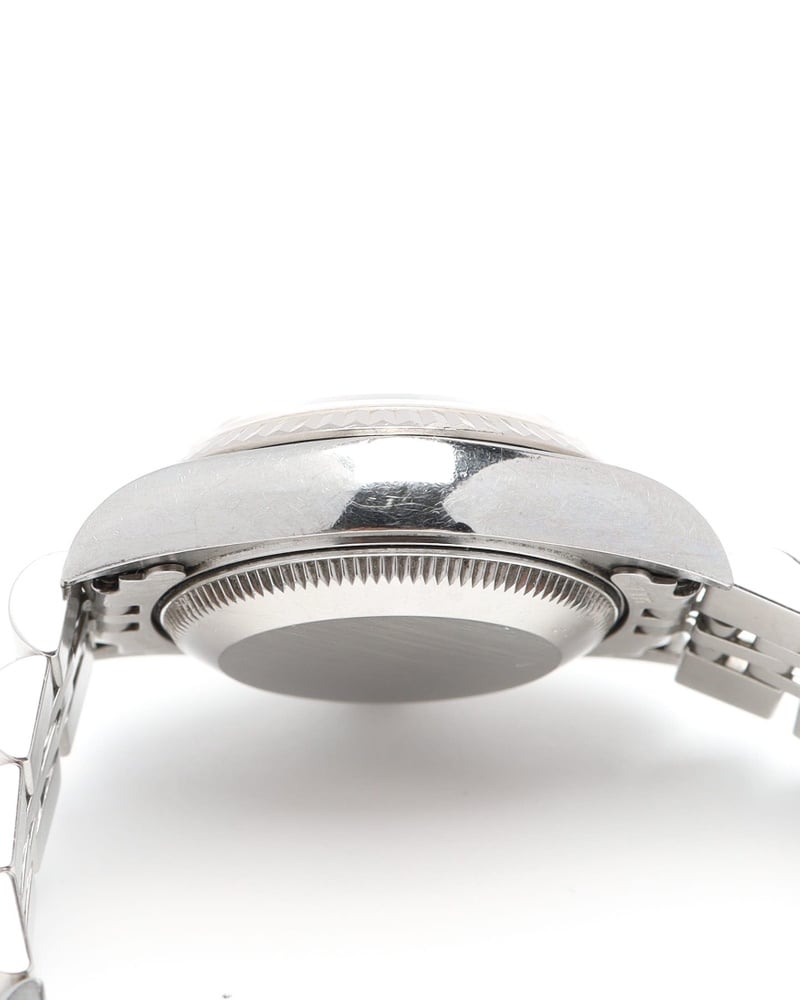 35944_da12465429_file-full