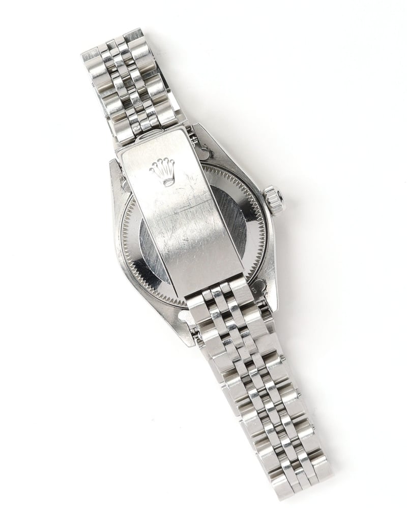 35944_e033e3659c_file-full