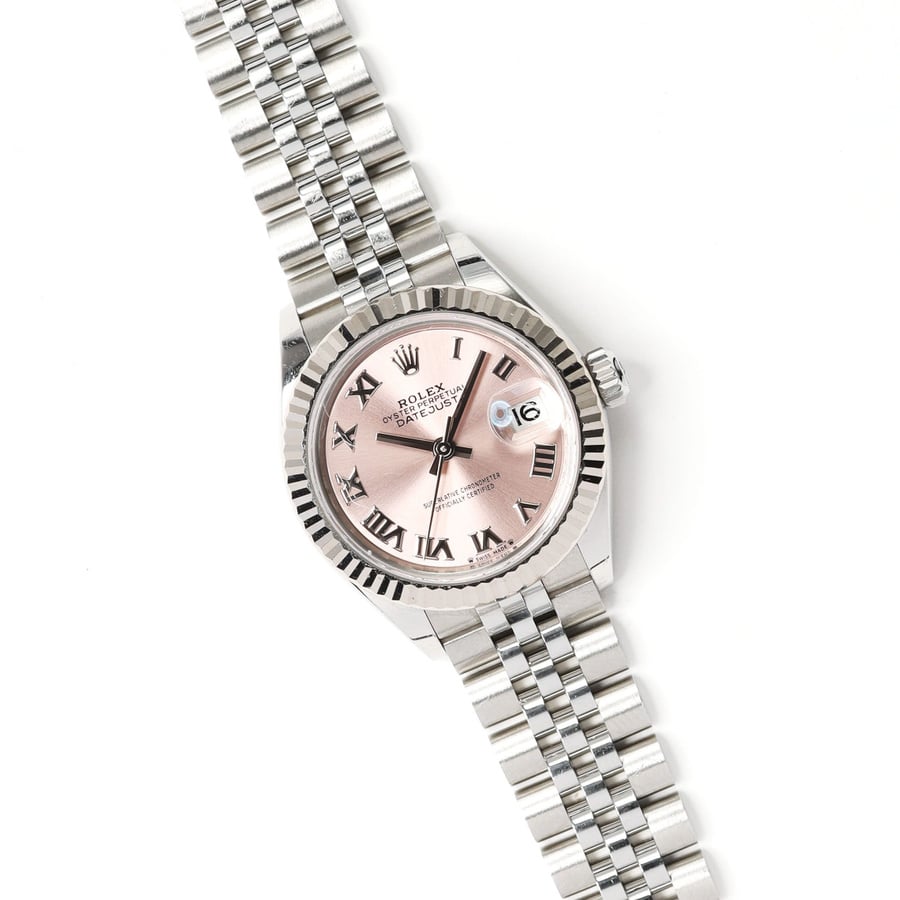 35947_3a390b7105_file-square