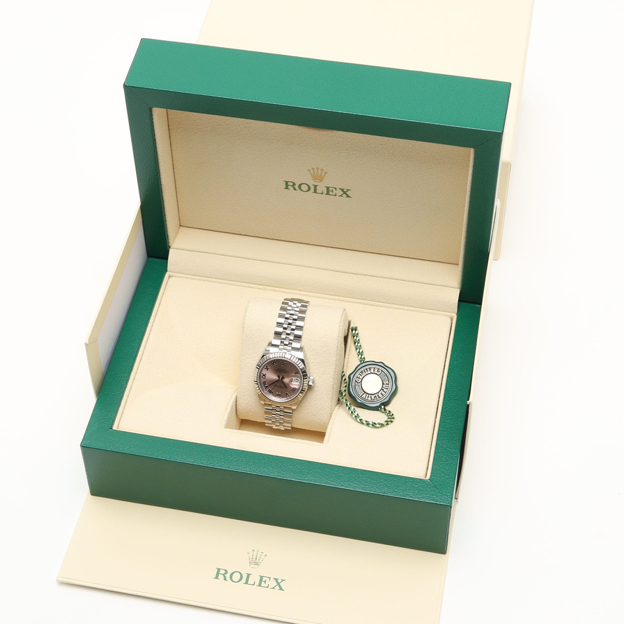 35947_62059d5d1d_file-square