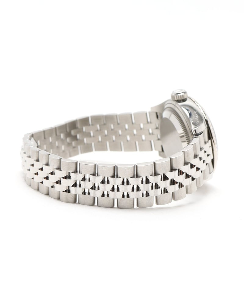 35947_8ec2c28943_file-full