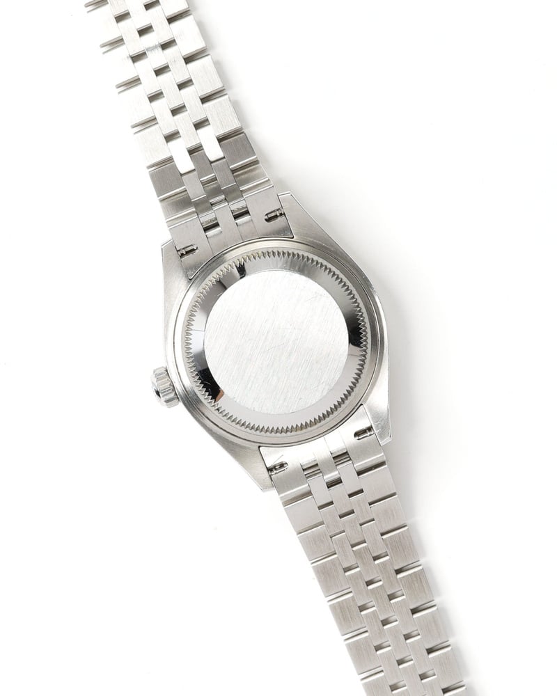 35947_a4358c7ccd_file-full