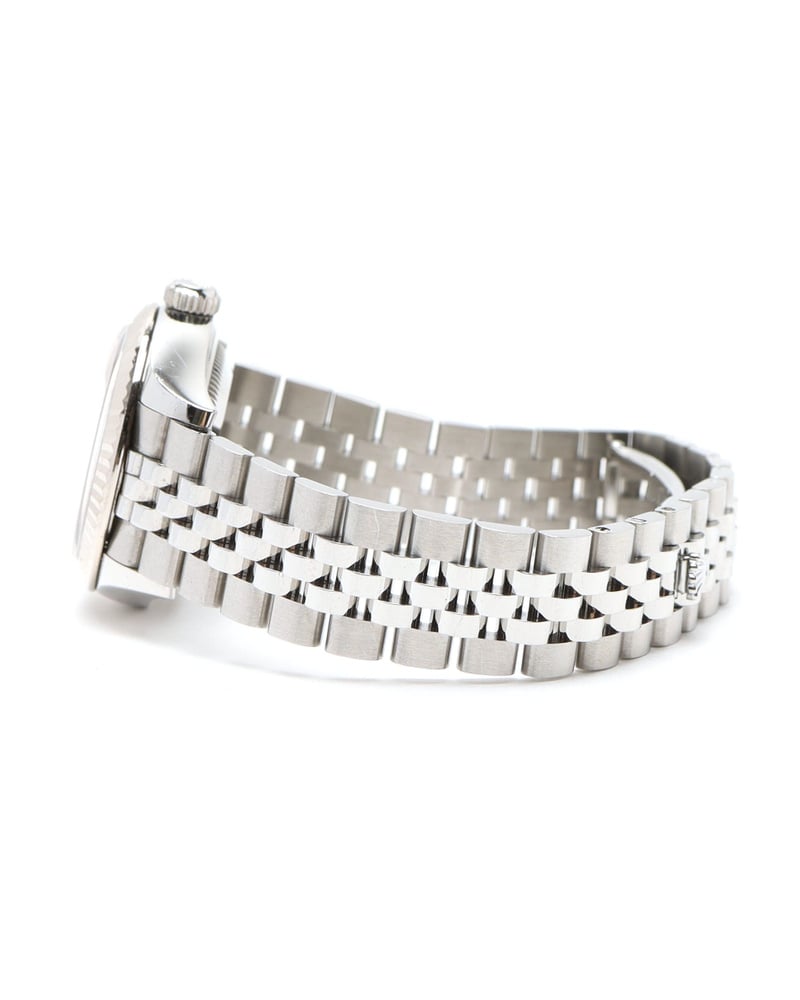 35947_e2581d0995_file-full