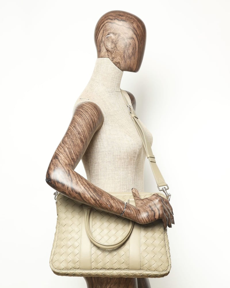 35959_4a1478b43d_file-full