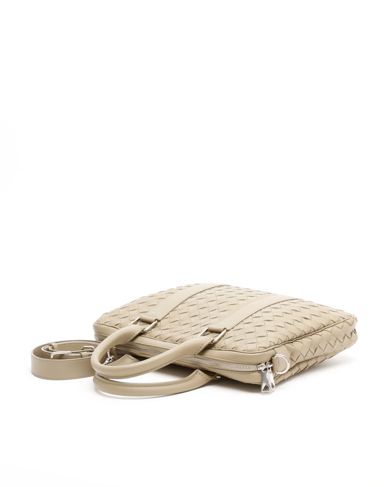 35959_64f1d2b4b3_file-full