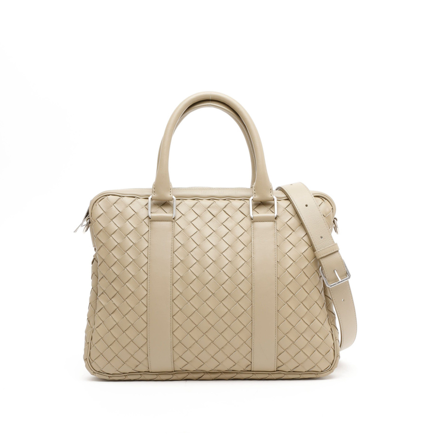 35959_c2863a991b_file-square