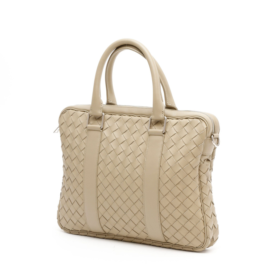 35959_e0041e7397_file-square