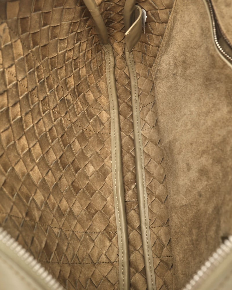 35959_edb8e5c265_file-full