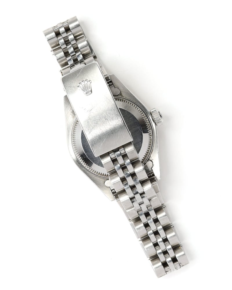 35969_25c67c21b8_file-full