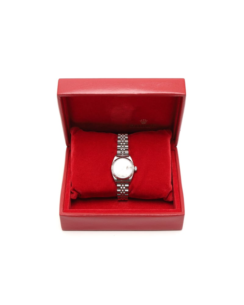 35969_9bed12837c_file-full