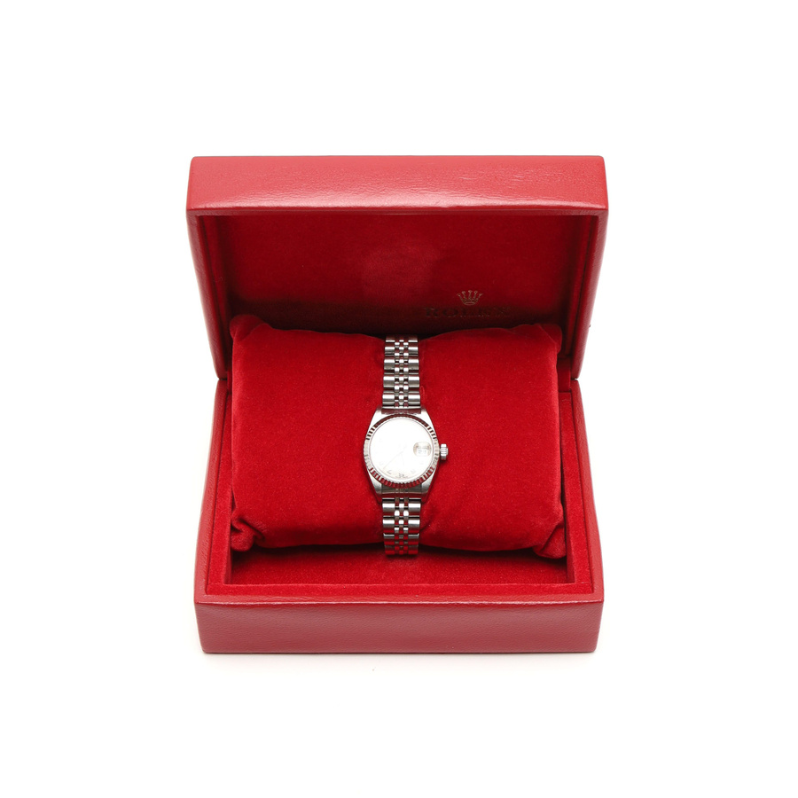 35969_9bed12837c_file-square