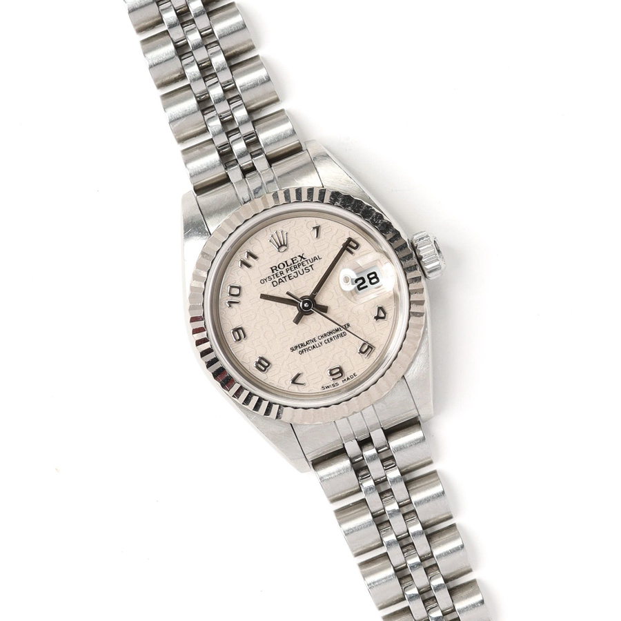 35969_9ea8fe82f5_file-square