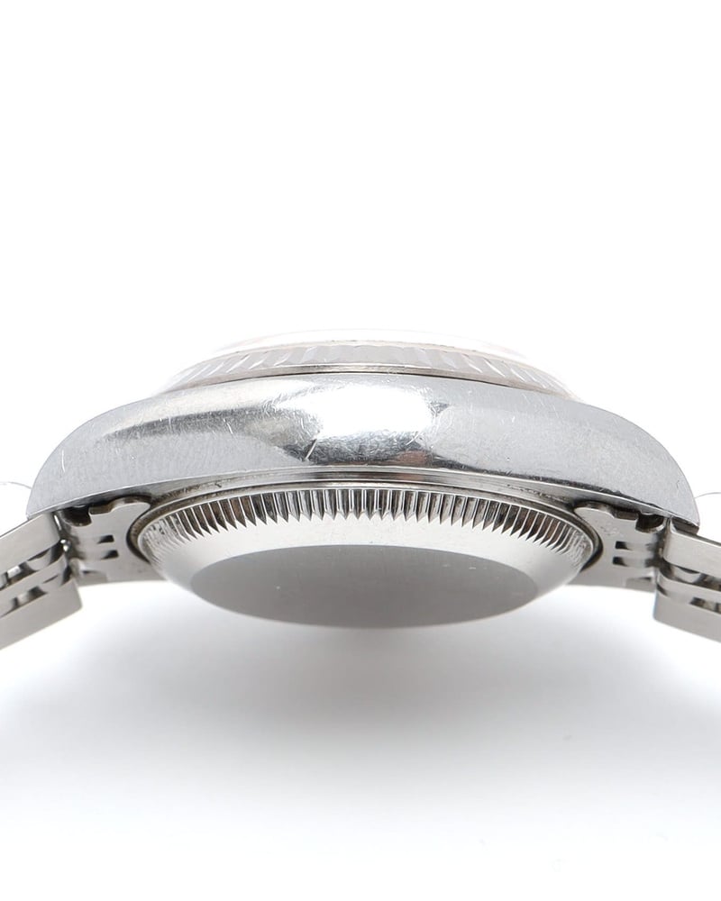 35969_a4c5821cac_file-full