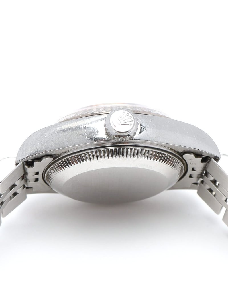 35969_e948a31651_file-full