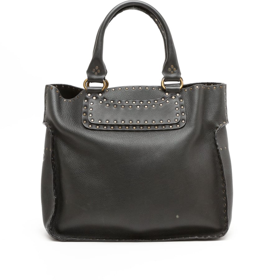 35973_0129fab675_file-square