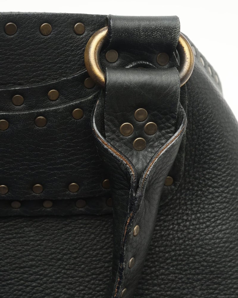 35973_2ff8b9f813_file-full