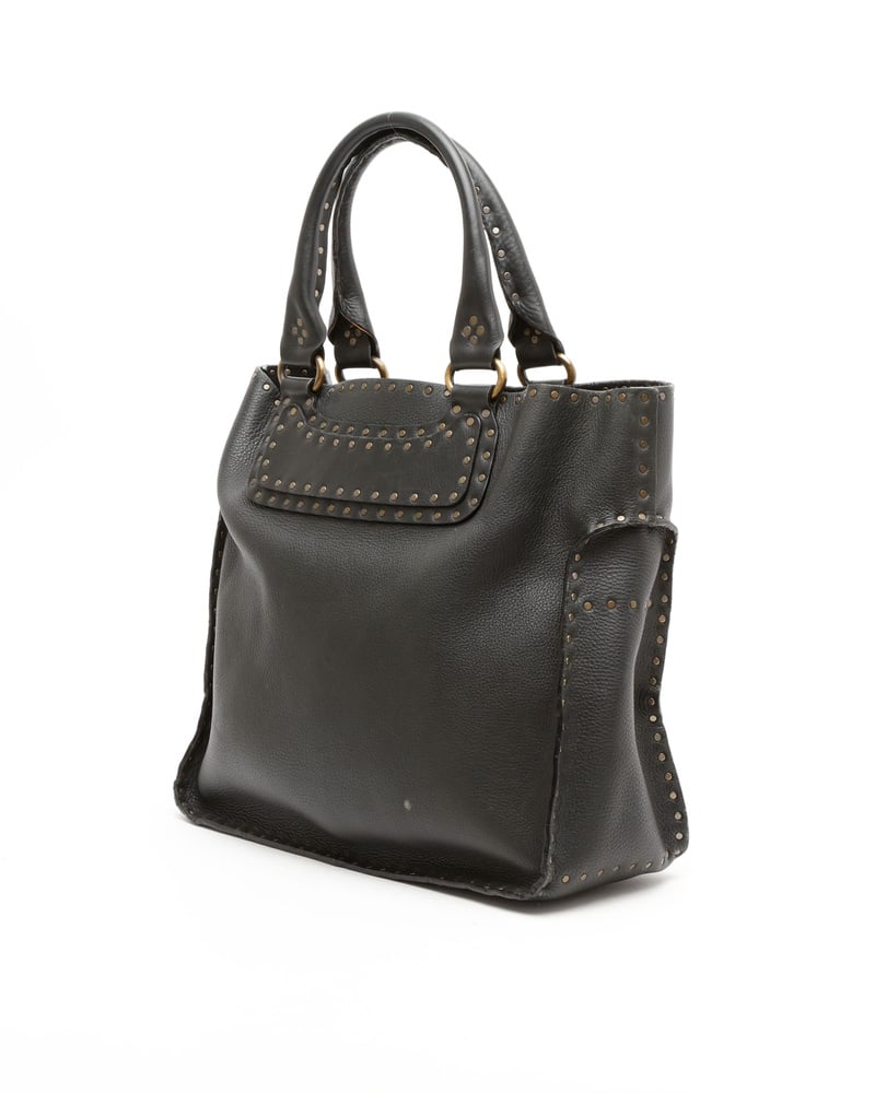 35973_b6a45ee00c_file-full