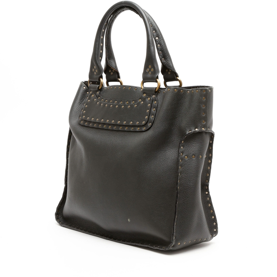 35973_b6a45ee00c_file-square